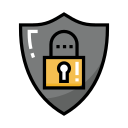 Distribution of Security Systems such as CCTV, Access Control, Video
Door Phones, Fire Alarm, Intrusion Alarm, Networking,
Telecommunications.