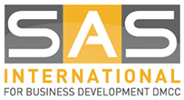 SAS International Group